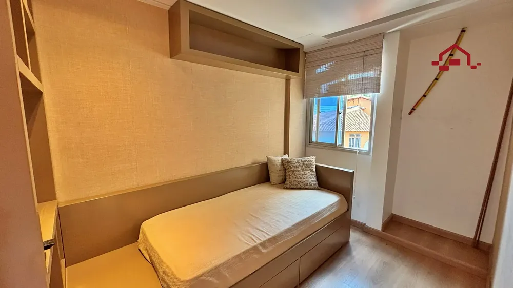 Cobertura, 2 quartos, 70 m² - Foto 6