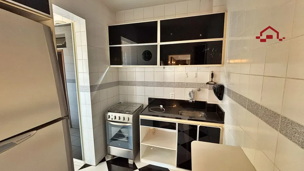 Cobertura, 2 quartos, 70 m² - Foto 9