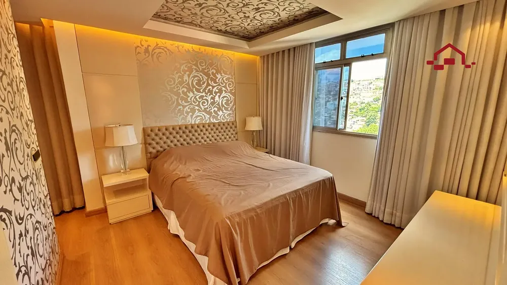 Cobertura, 2 quartos, 70 m² - Foto 7