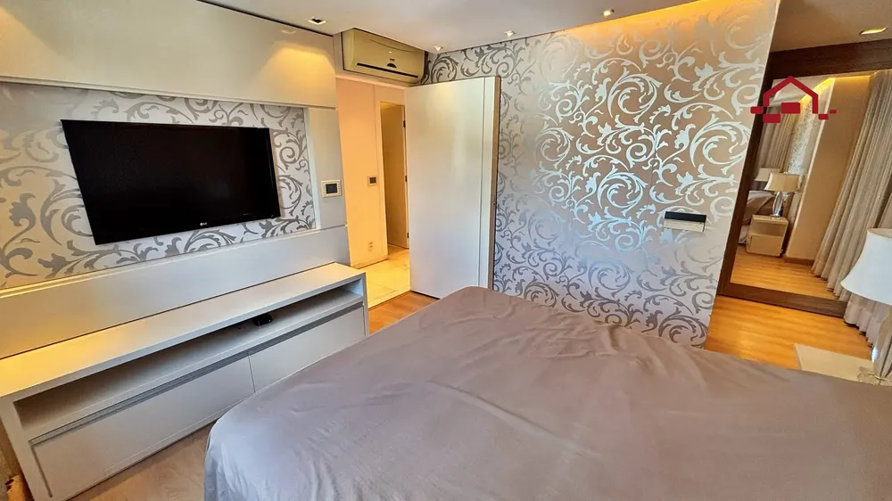 Cobertura, 2 quartos, 70 m² - Foto 8