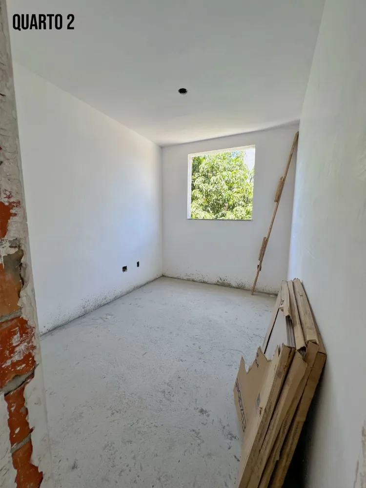 Apartamento, 3 quartos, 71 m² - Foto 8