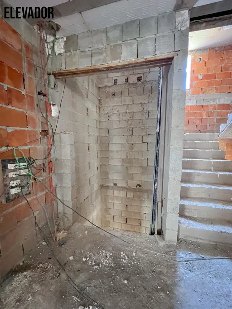 Apartamento, 3 quartos, 71 m² - Foto 11