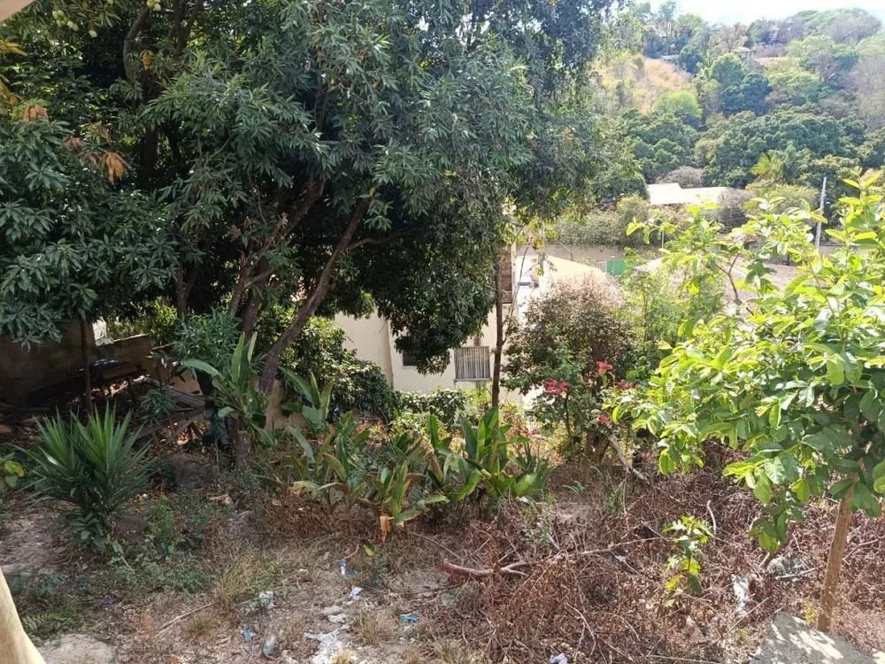 Casa, 3 quartos, 200 m² - Foto 10