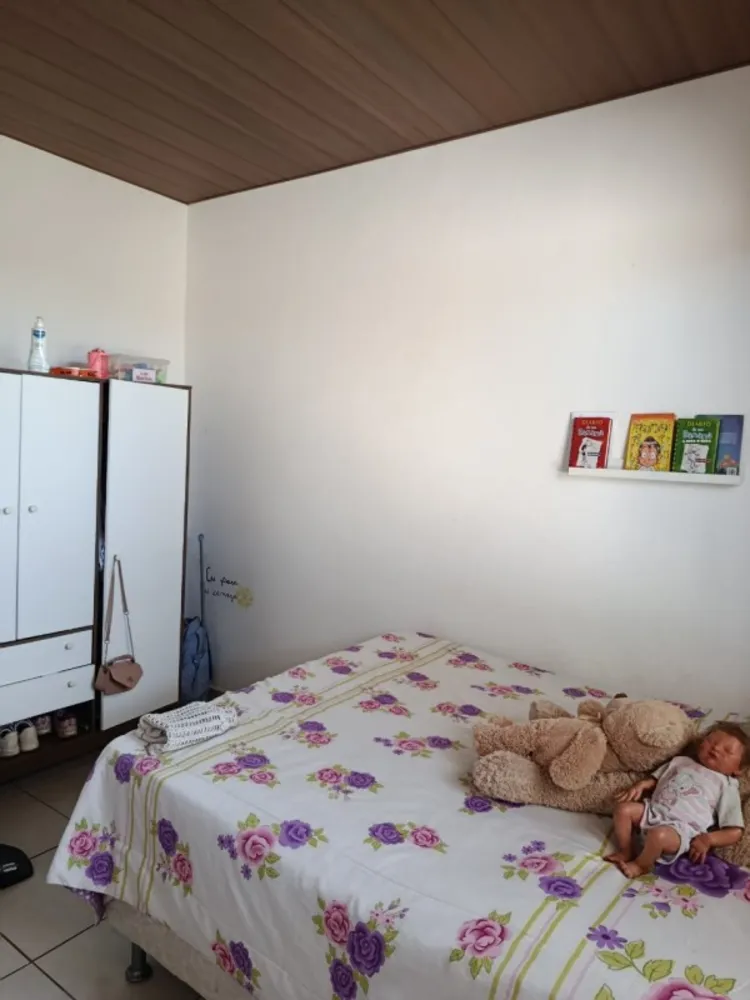 Casa, 3 quartos, 200 m² - Foto 7
