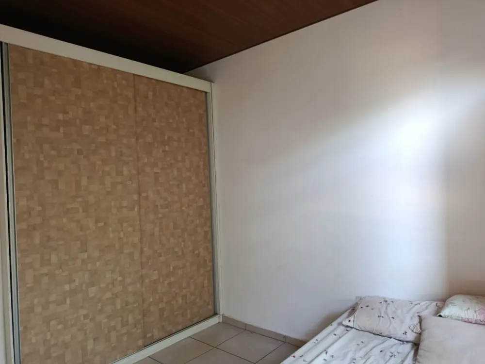 Casa, 3 quartos, 200 m² - Foto 8