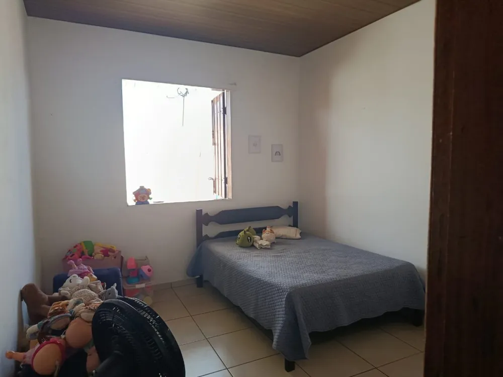 Casa, 3 quartos, 200 m² - Foto 9