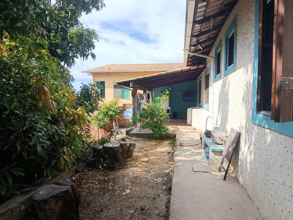 Casa, 3 quartos, 200 m² - Foto 5