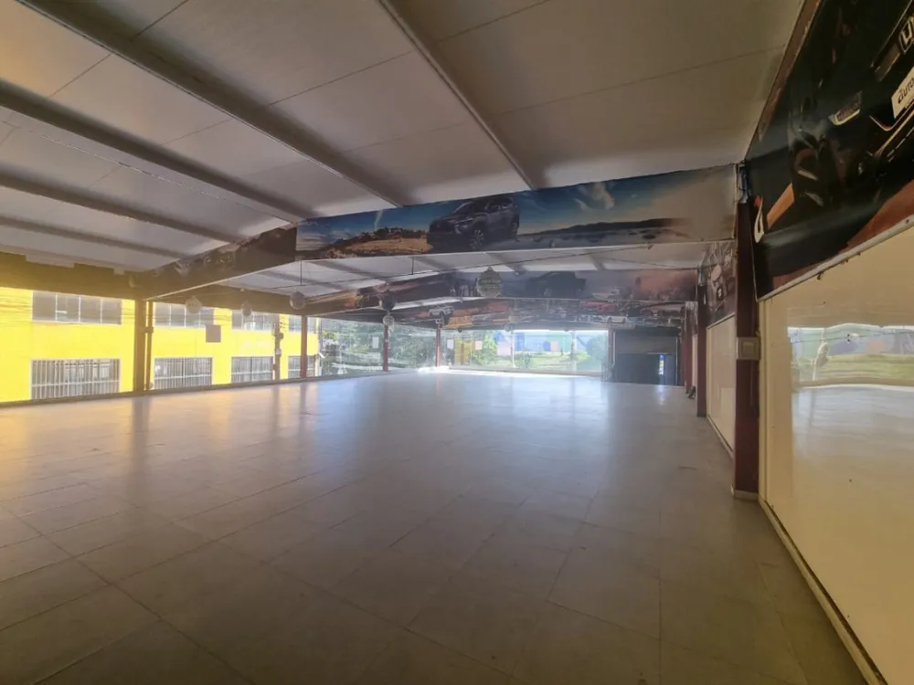 Loja-Salão, 540 m² - Foto 4