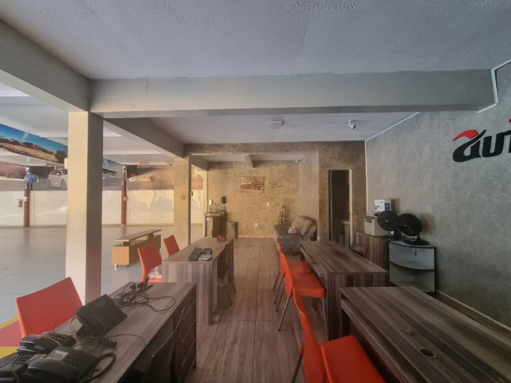 Loja-Salão, 540 m² - Foto 7