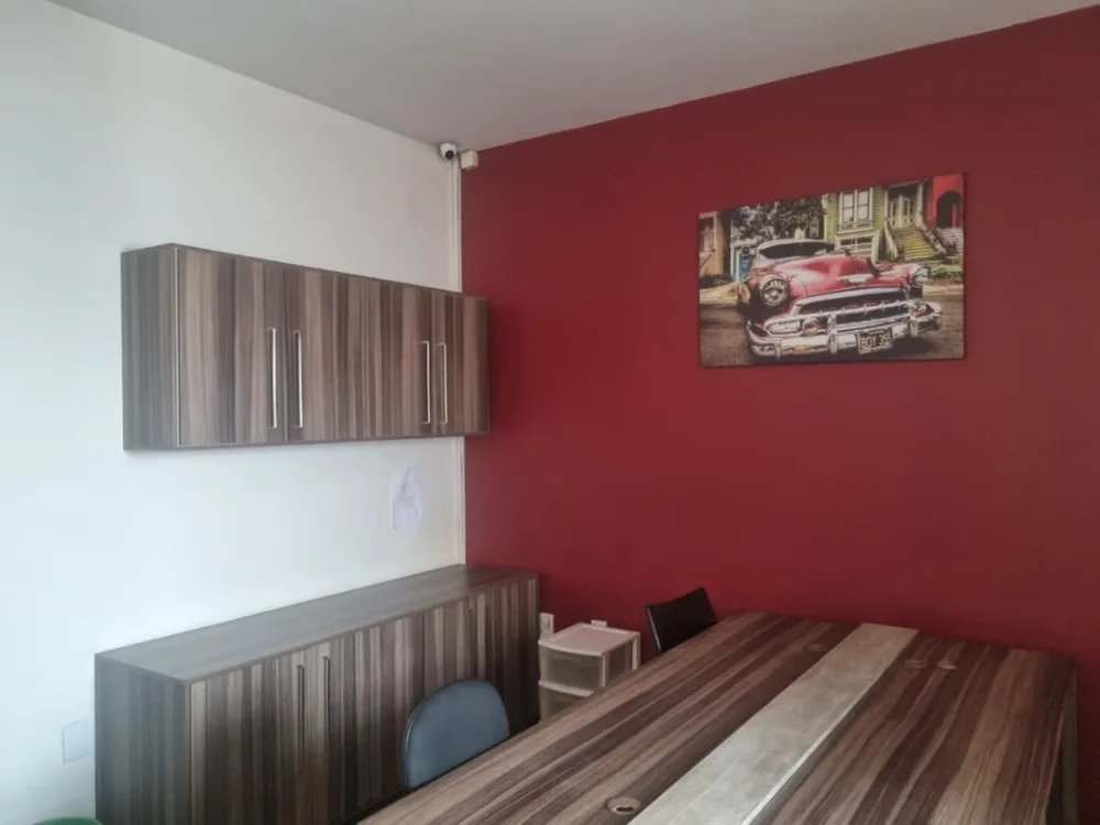 Loja-Salão, 540 m² - Foto 8