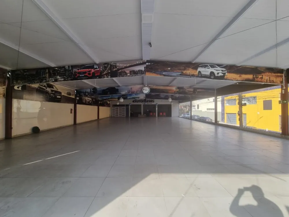 Loja-Salão, 540 m² - Foto 3