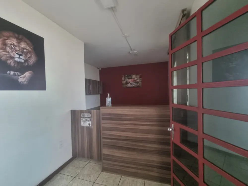 Loja-Salão, 540 m² - Foto 13