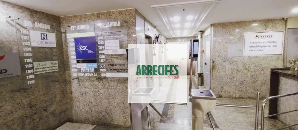 Sala-Conjunto, 67 m² - Foto 6