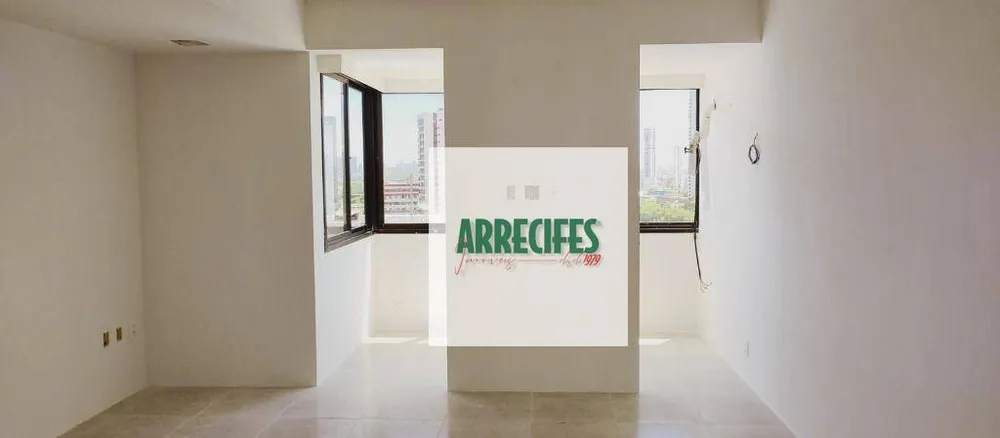 Sala-Conjunto, 67 m² - Foto 7
