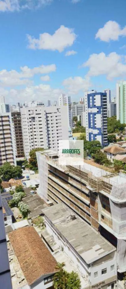Sala-Conjunto, 67 m² - Foto 12