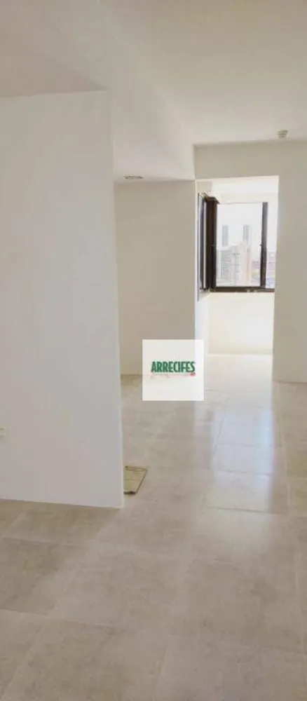 Sala-Conjunto, 67 m² - Foto 12