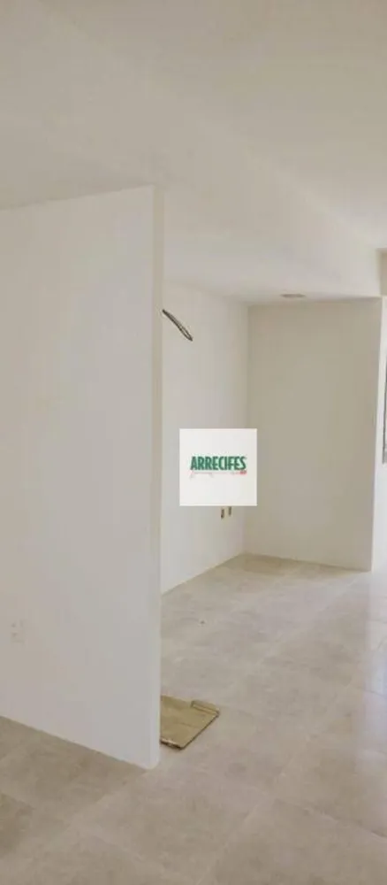 Sala-Conjunto, 67 m² - Foto 8