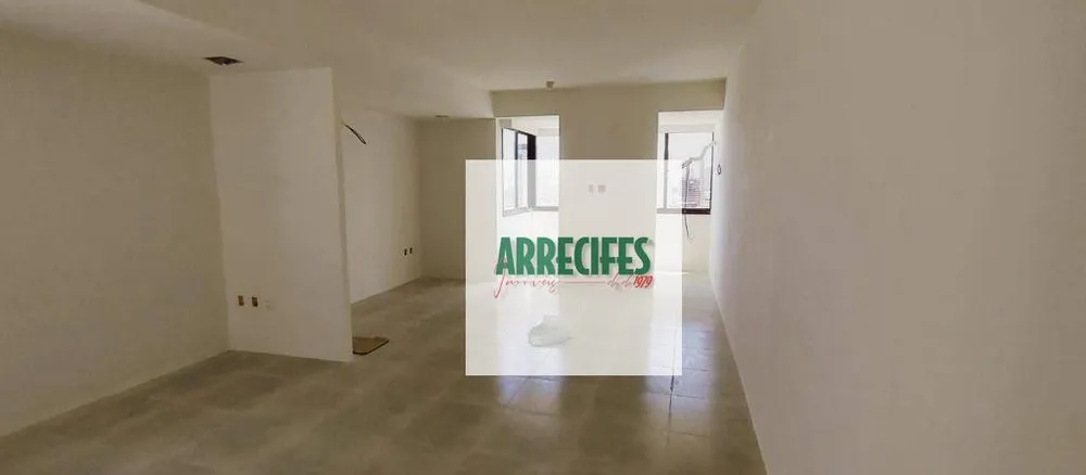 Sala-Conjunto, 67 m² - Foto 20