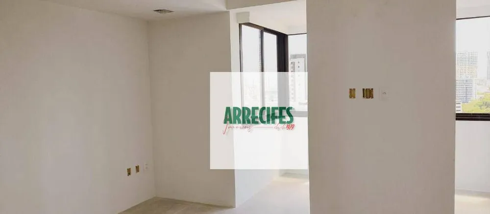 Sala-Conjunto, 67 m² - Foto 9