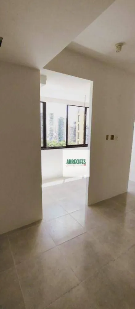 Sala-Conjunto, 67 m² - Foto 11