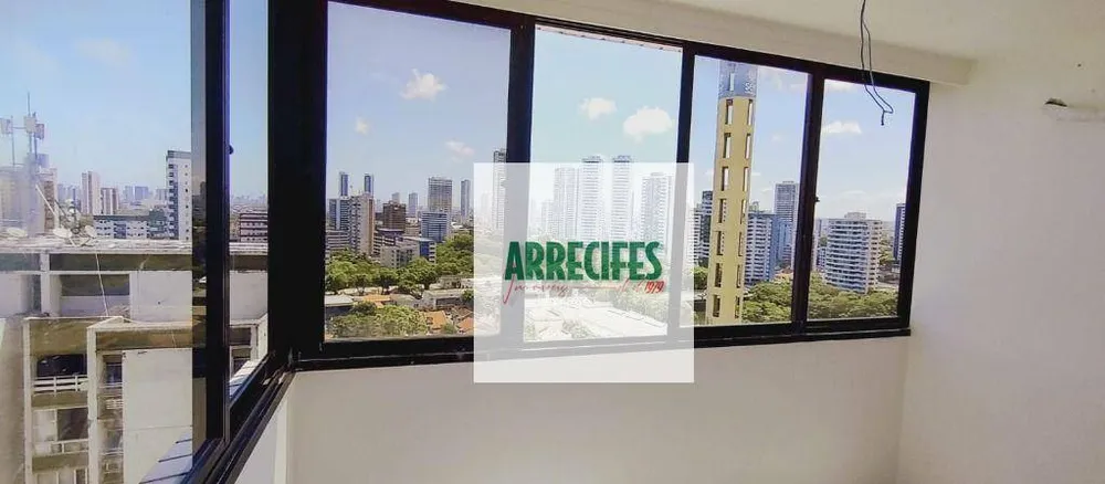 Sala-Conjunto, 67 m² - Foto 6