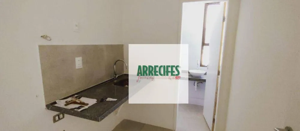 Sala-Conjunto, 67 m² - Foto 22
