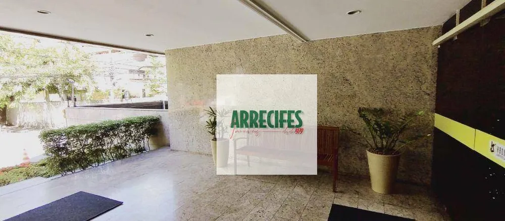 Sala-Conjunto, 67 m² - Foto 3