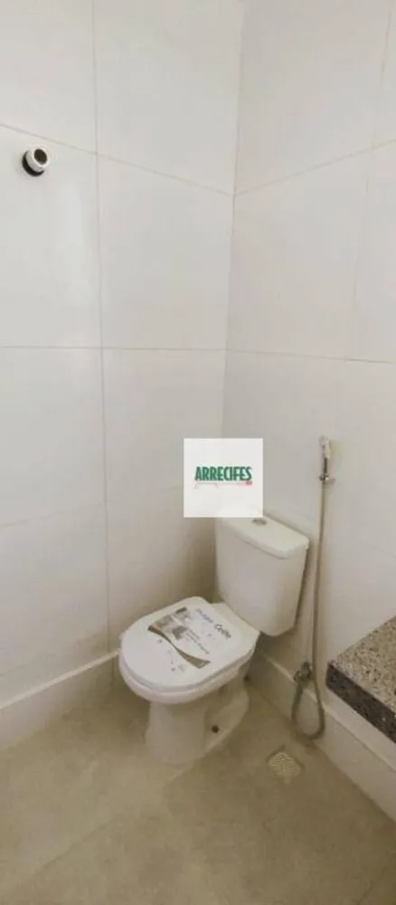 Sala-Conjunto, 67 m² - Foto 15