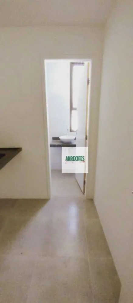 Sala-Conjunto, 67 m² - Foto 14