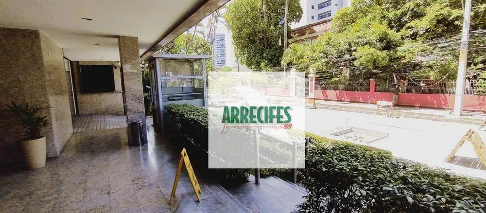 Sala-Conjunto, 67 m² - Foto 2