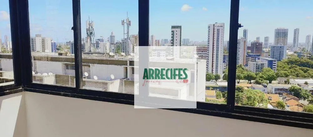 Sala-Conjunto, 67 m² - Foto 5