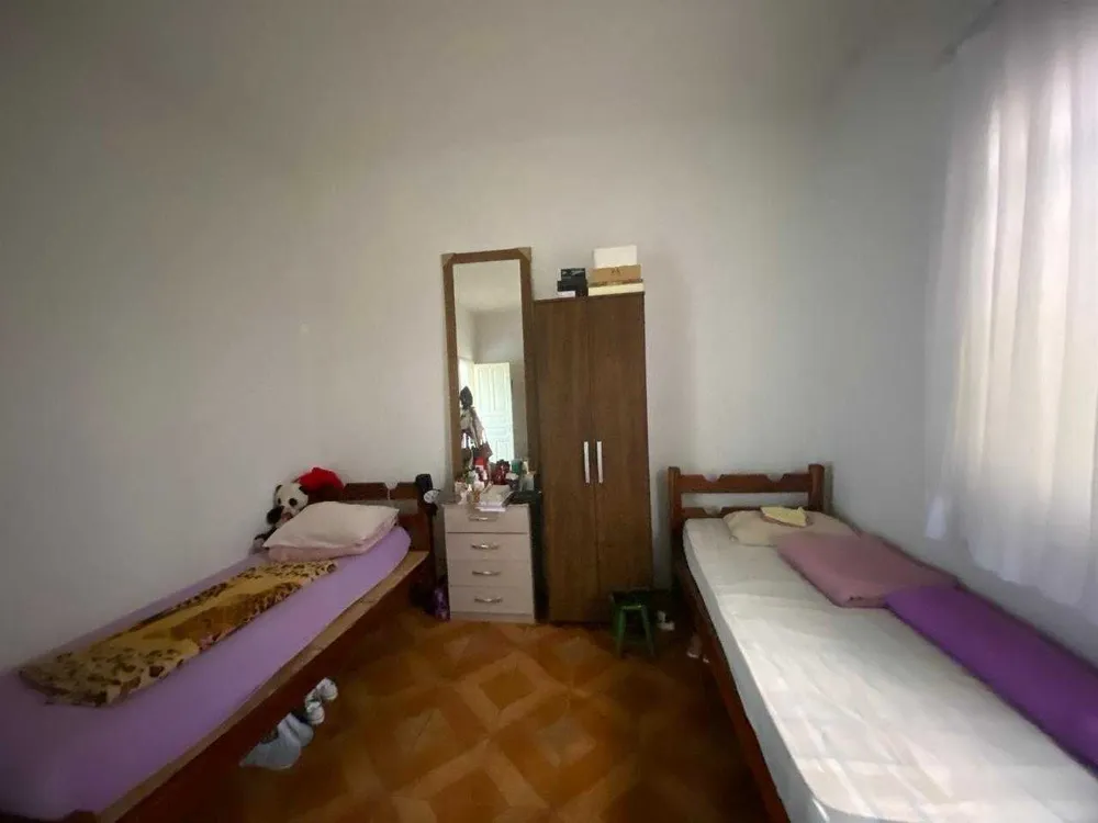 Casa, 3 quartos, 131 m² - Foto 6