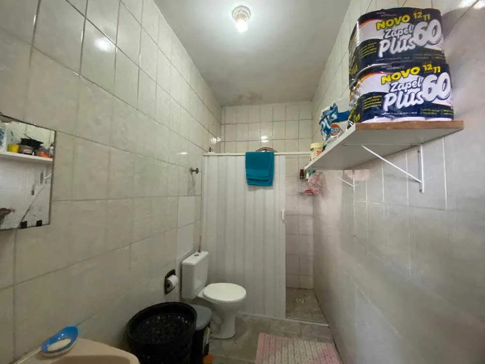 Casa, 3 quartos, 131 m² - Foto 12