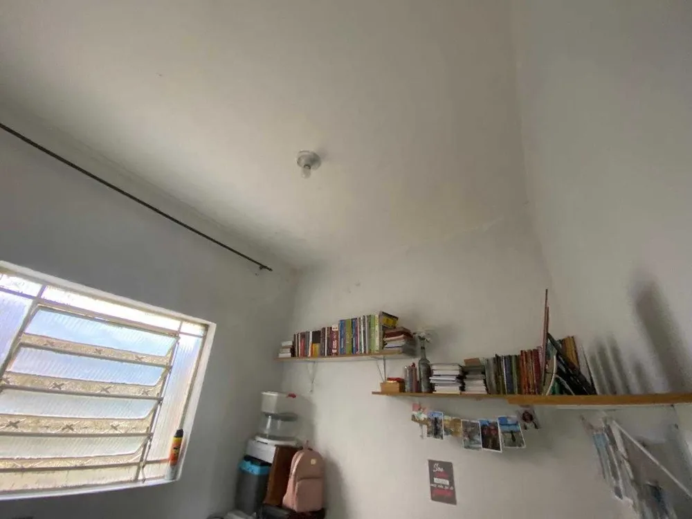 Casa, 3 quartos, 131 m² - Foto 8