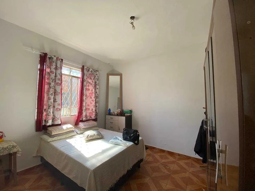Casa, 3 quartos, 131 m² - Foto 7