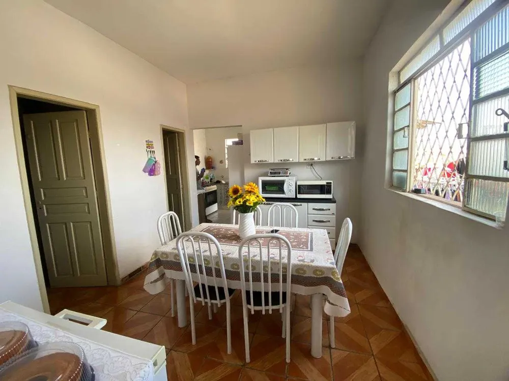 Casa, 3 quartos, 131 m² - Foto 9
