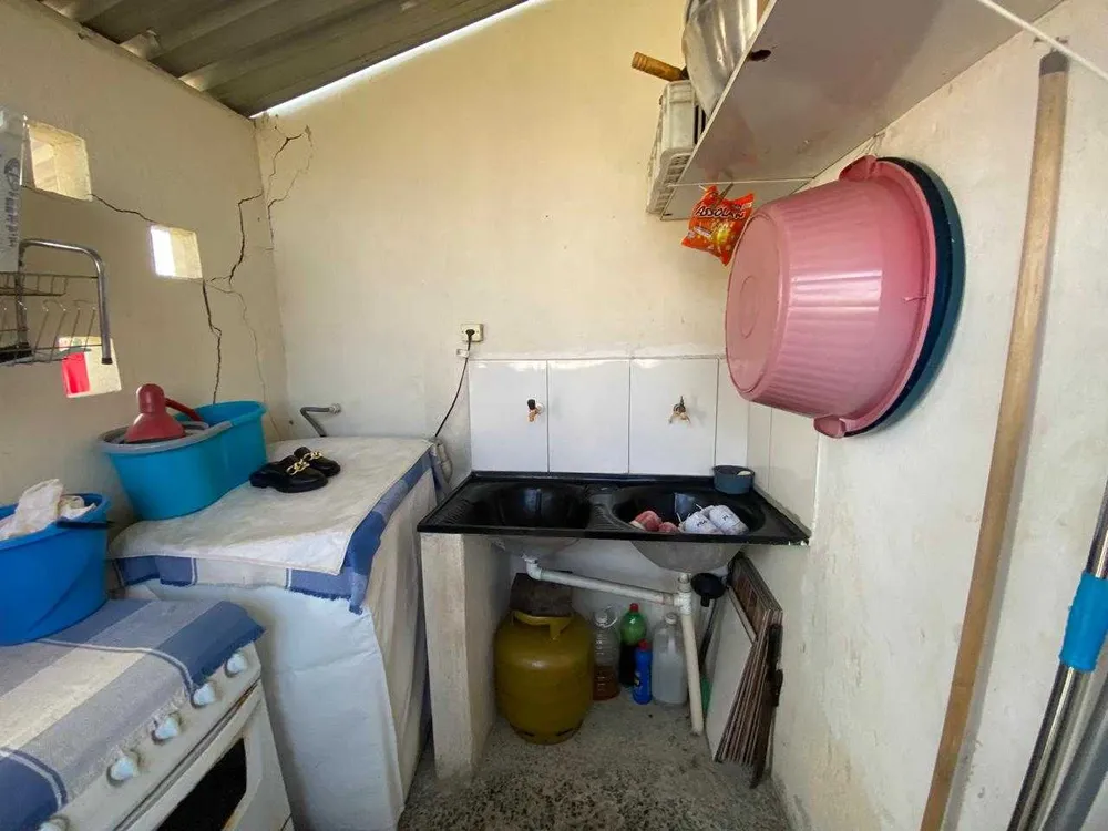 Casa, 3 quartos, 131 m² - Foto 13
