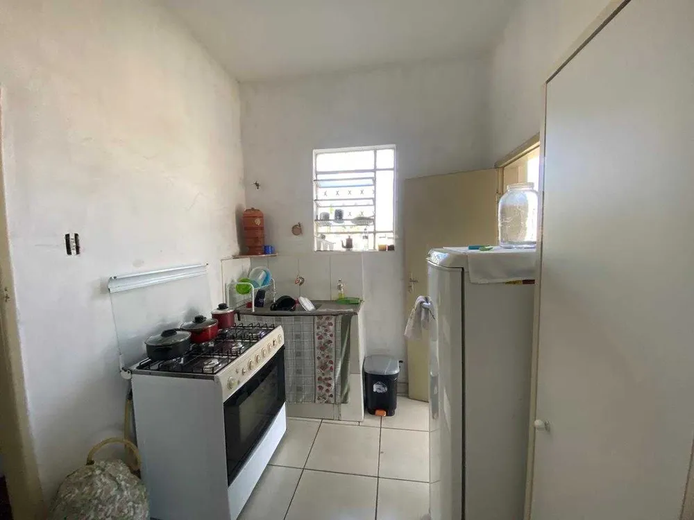 Casa, 3 quartos, 131 m² - Foto 11