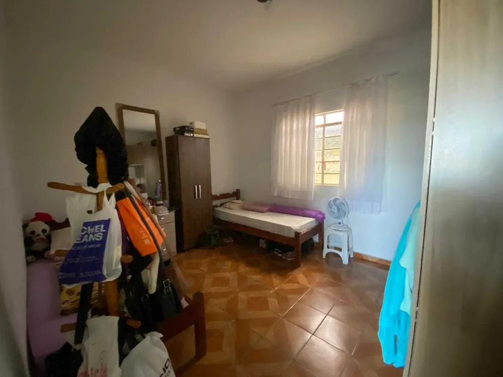 Casa, 3 quartos, 131 m² - Foto 5