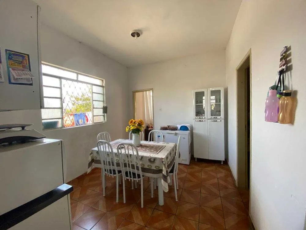Casa, 3 quartos, 131 m² - Foto 10