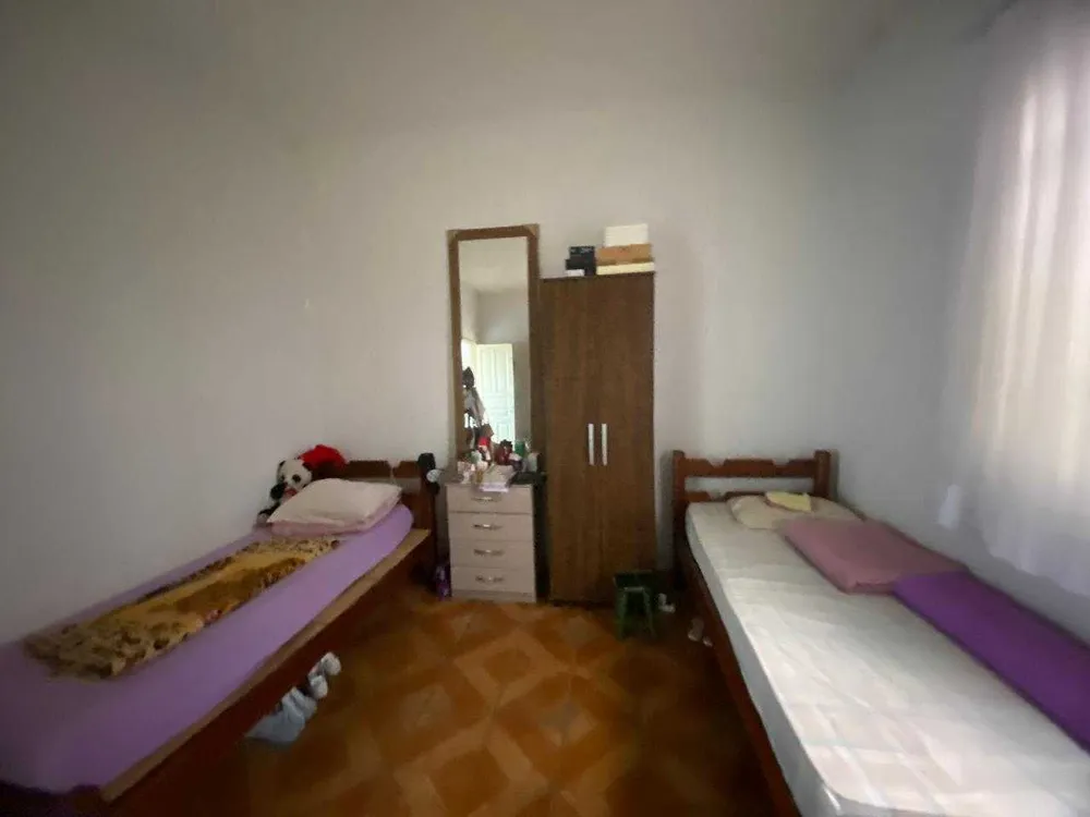 Casa, 3 quartos, 131 m² - Foto 4