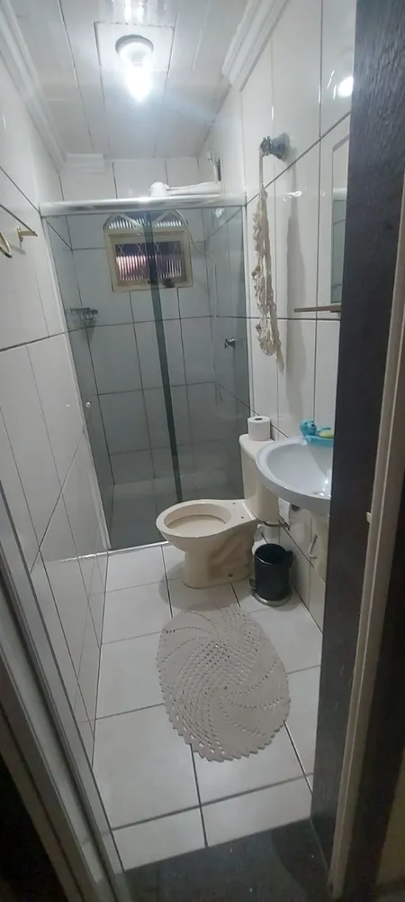 Casa, 3 quartos, 360 m² - Foto 25
