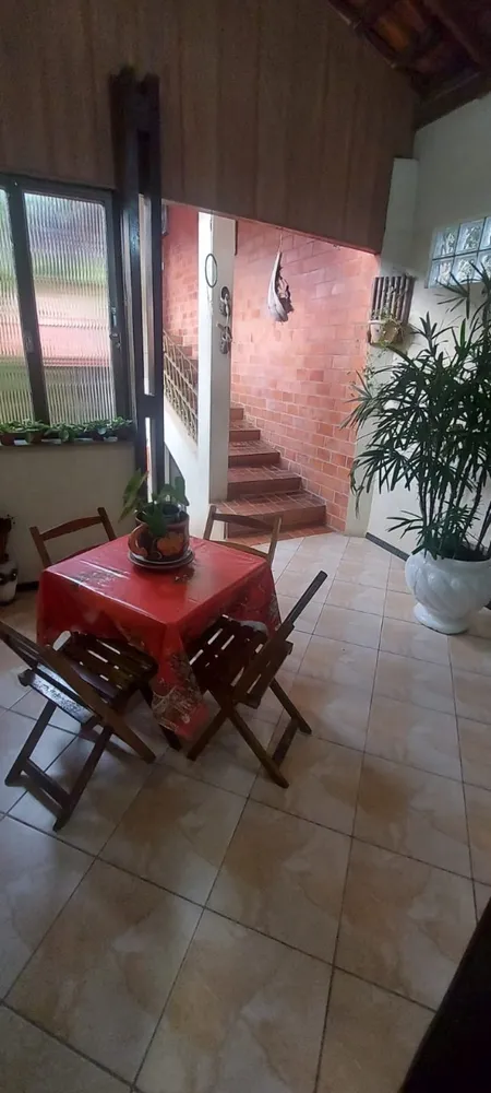 Casa, 3 quartos, 360 m² - Foto 18