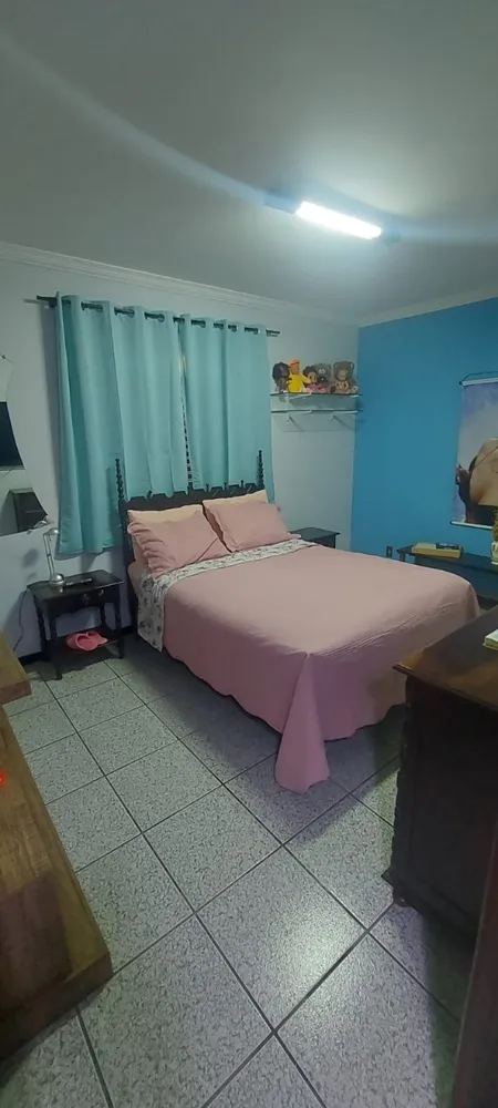 Casa, 3 quartos, 360 m² - Foto 14