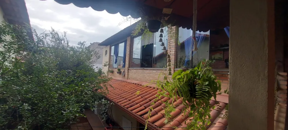 Casa, 3 quartos, 360 m² - Foto 11