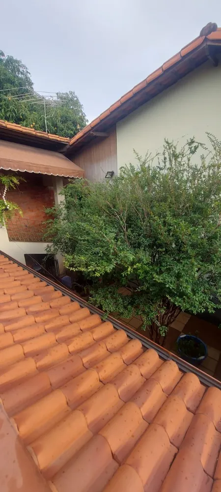 Casa, 3 quartos, 360 m² - Foto 10