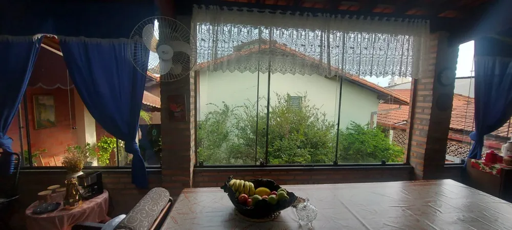 Casa, 3 quartos, 360 m² - Foto 4