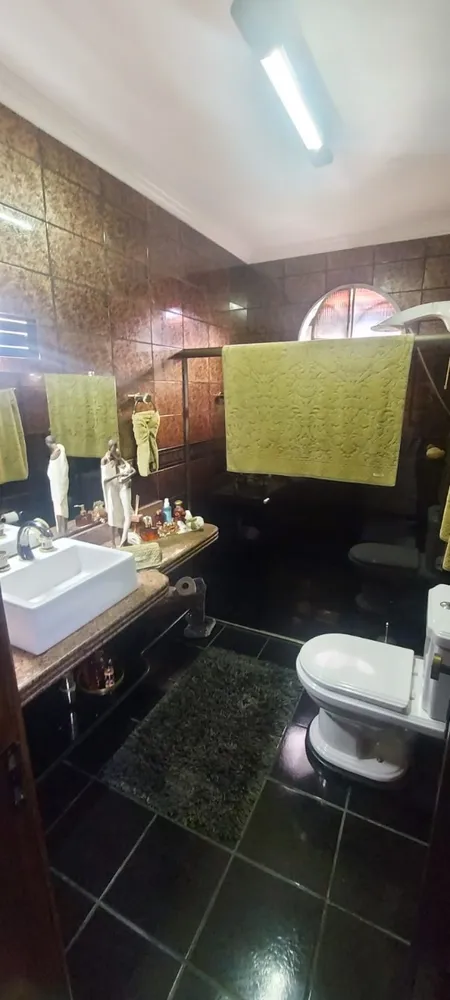 Casa, 3 quartos, 360 m² - Foto 24