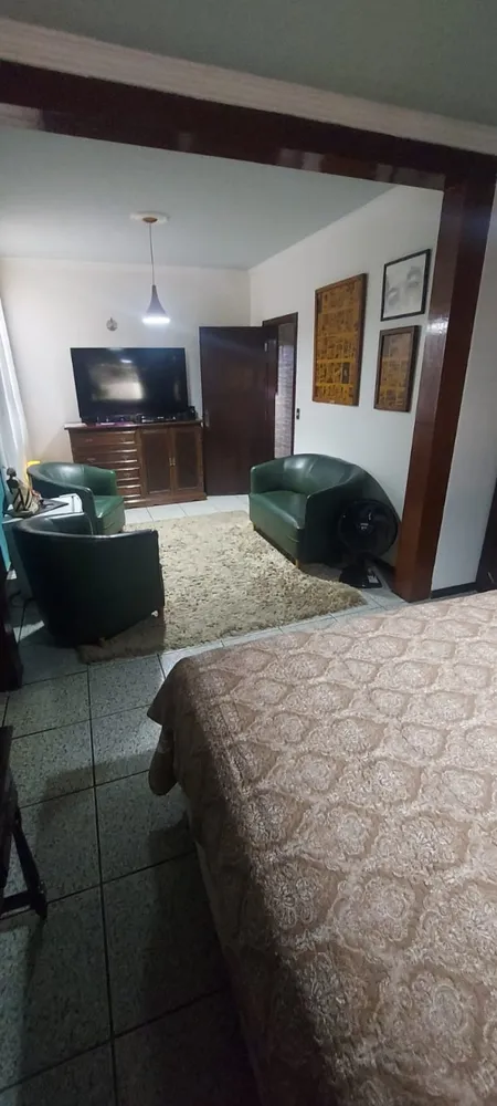 Casa, 3 quartos, 360 m² - Foto 6