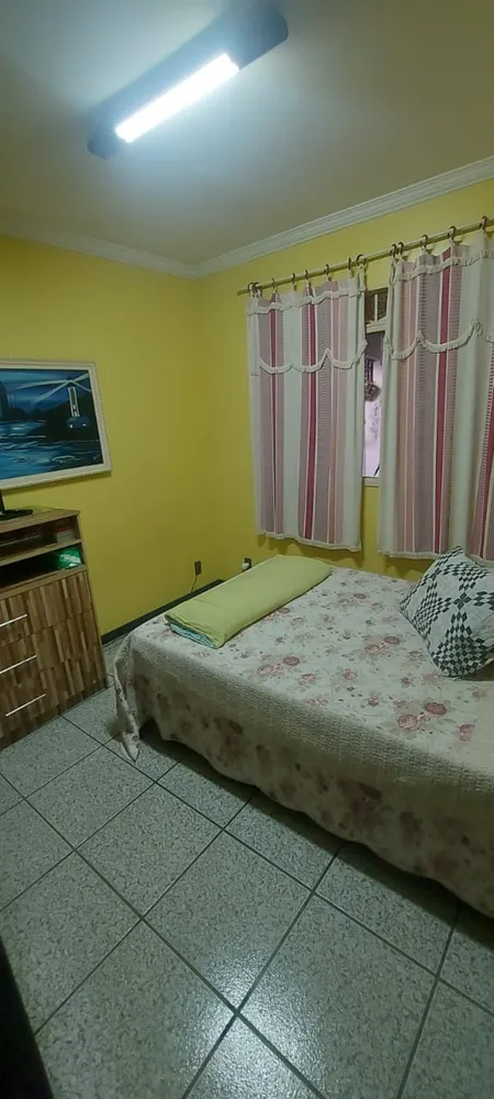 Casa, 3 quartos, 360 m² - Foto 12